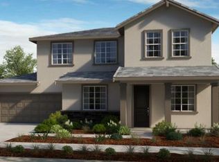 3277 Nightfall Dr, Manteca, CA 95337