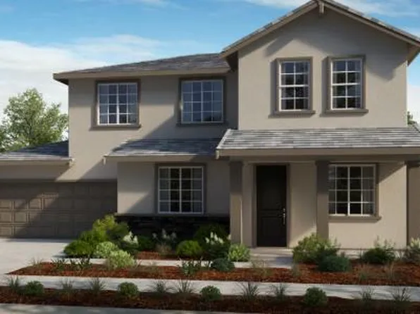 3277 Nightfall Dr, Manteca, CA 95337