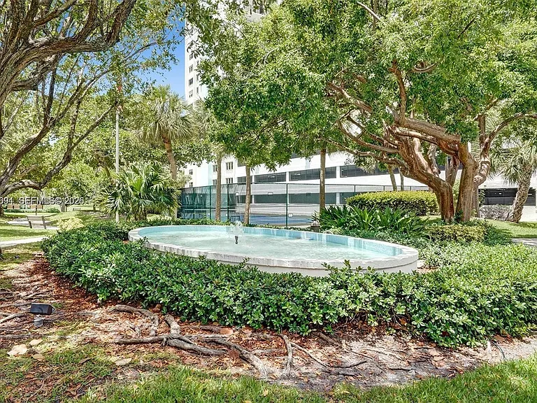 1201 S Ocean Dr #104N — Photo 26