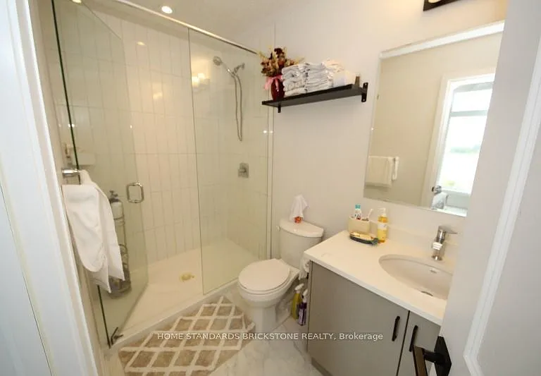 271 Grey Silo Rd #62 — Photo 12