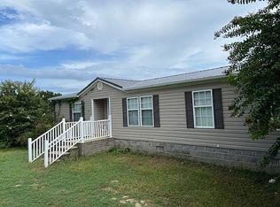 7234 Desoto Caverns Pkwy, Alpine, AL 35014