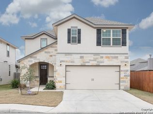 6626 Willow Farm, San Antonio, TX 78249