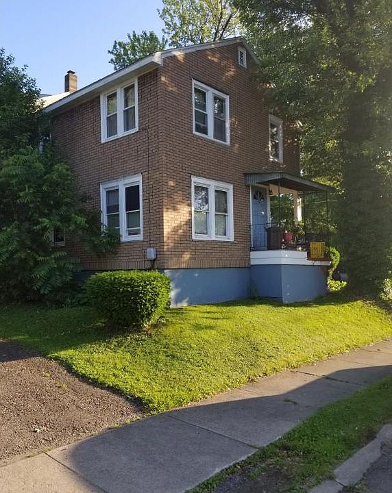 1st image of 36 Dartmouth St
