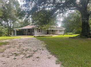1148 Doyle St, Westminster, SC 29693