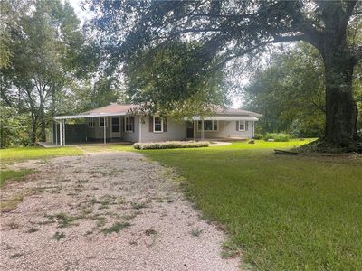 1148 Doyle St, Westminster, SC, 29693