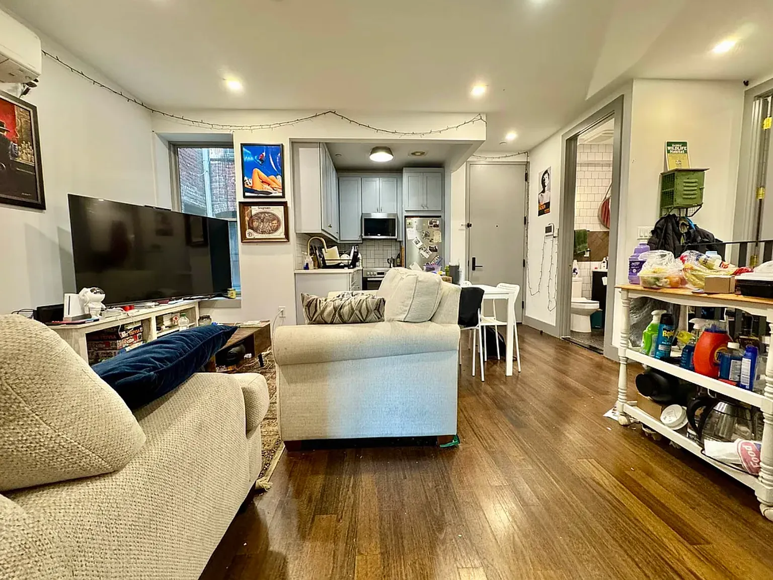 412 Suydam Street — Photo 2