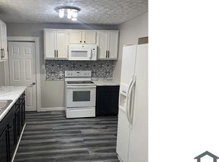1542 Duxberry Ave, Columbus, OH 43211