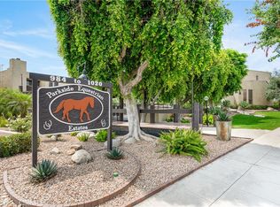 1008 W Riverside Dr UNIT 37, Burbank, CA 91506