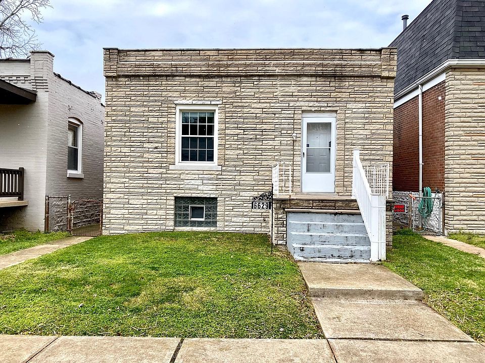 1st image of 6629 Elmer Ave
