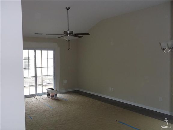 4th image of 4265 Cherry Laurel Lane SE