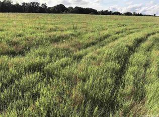 4950 SW 47th Loop, Lake Butler, FL 32054