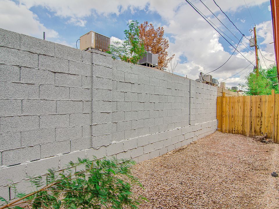 2nd image of 1810 N 51st St APT 13