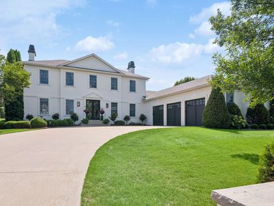 8585 Kelzer Pond Dr, Victoria, MN, 55386