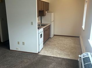 10621 W Lincoln Ave APT 3, Milwaukee, WI 53227