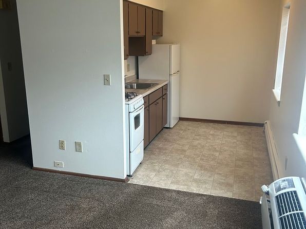 10621 W Lincoln Ave APT 3