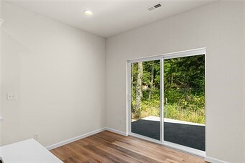 1319 60th Avenue NE, Tacoma, WA 98422 | MLS #2596837 | Zillow