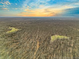 160 E 191st St S, Bixby, OK 74008