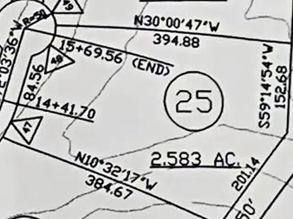 112 Saddlebrook Ln, Daniels, WV 25832