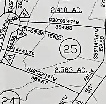 112 Saddlebrook Ln photo 1
