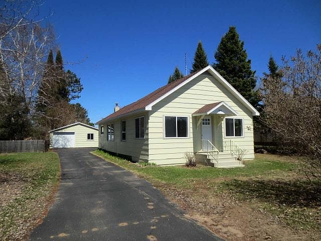 1st image of 5062 Old 8 Rd