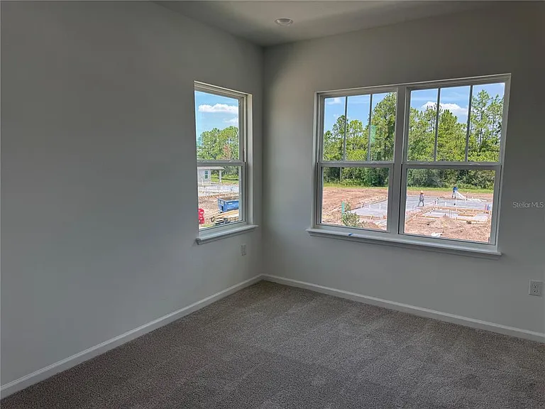 13291 Peaceful Melody Dr — Photo 13