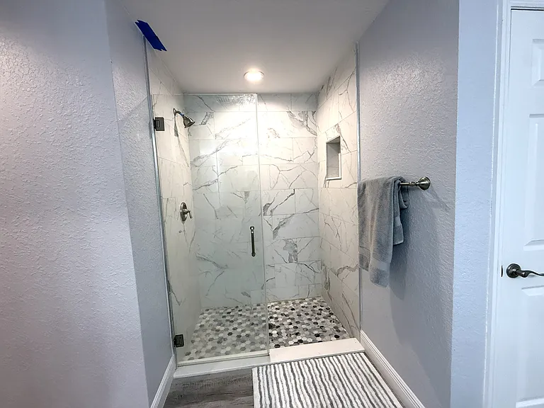 359 Wilton Ave SW — Photo 23