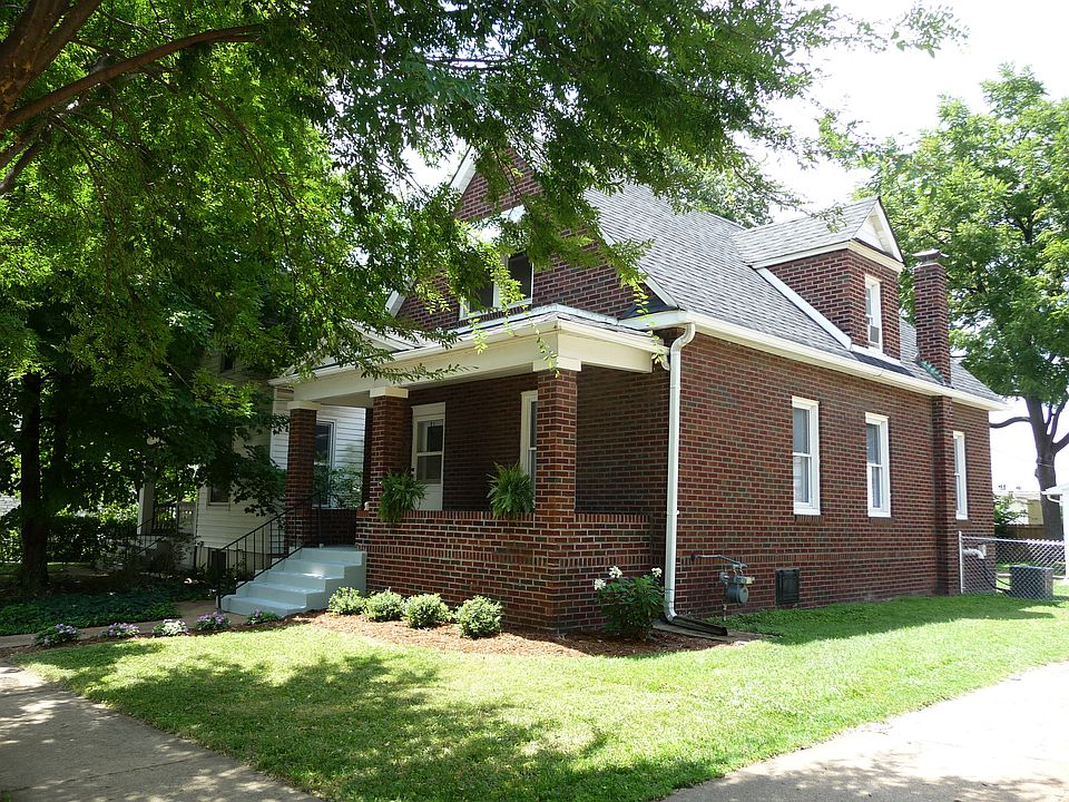 1st image of 3147 Walter Ave