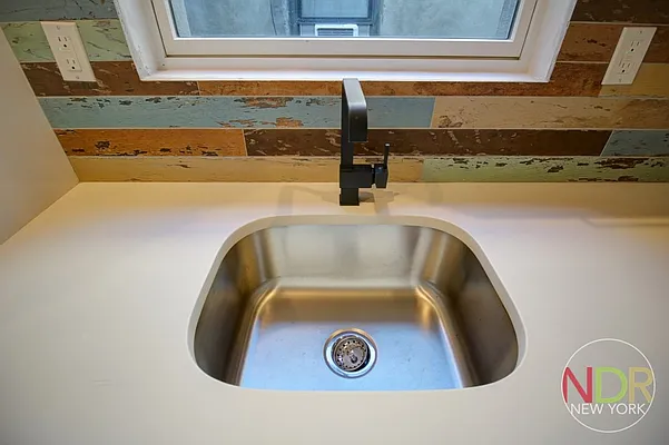 Rented by Next Door Realty NYC | media 38