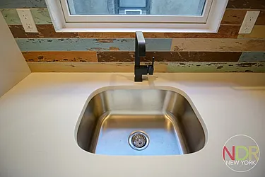 Rented by Next Door Realty NYC