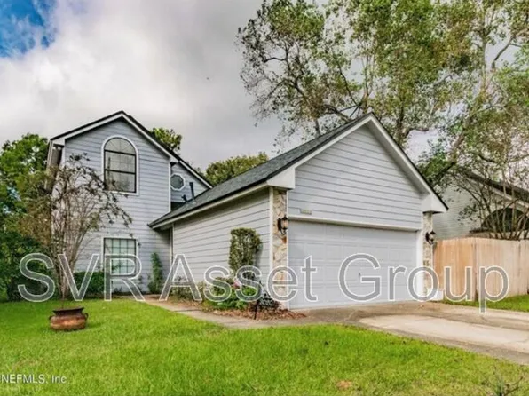 3020 Lantana Lakes Dr E, Jacksonville, FL 32246