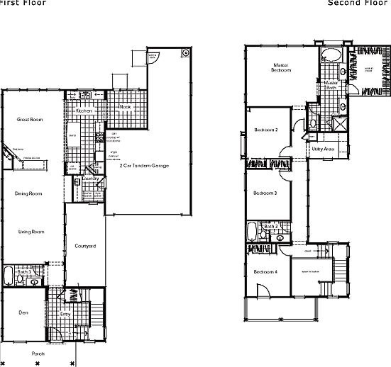 782 S Comunidad St, Mountain House, CA 95391 Zillow