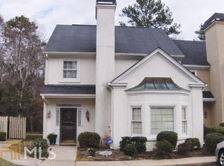 129 Lokchapee Lndg, Macon, GA