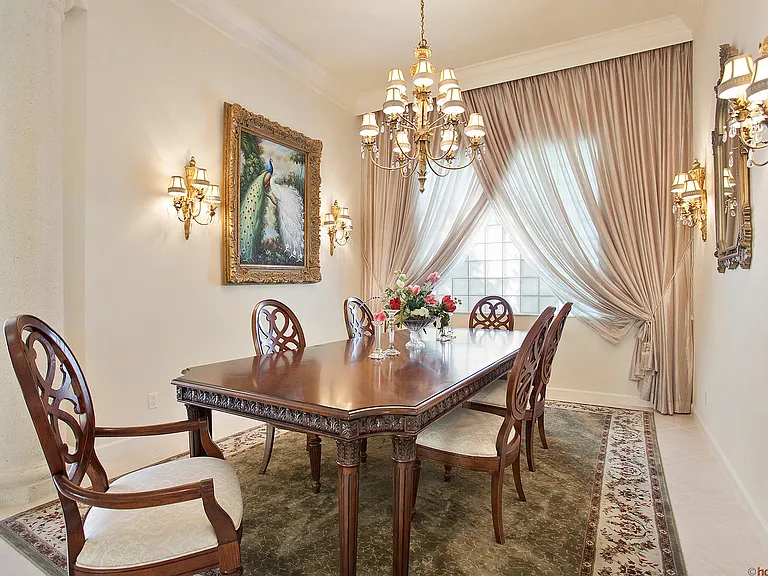 206 Porto Vecchio Way — Photo 6