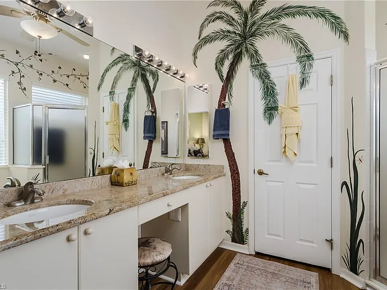 28460 Highgate Dr — Photo 22
