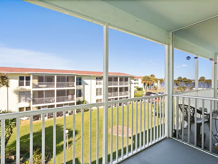 719 S Beach St #314B — Photo 27