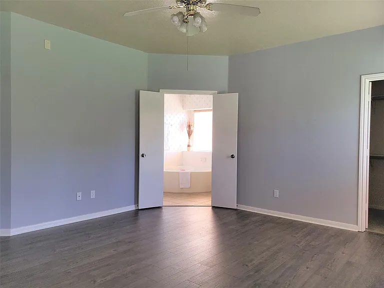 21511 Westcliffe Falls Dr — Photo 19