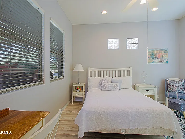 7149 E Night Glow Cir — Photo 45
