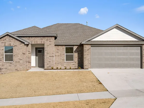 BANDERA Plan, Rolling Meadows