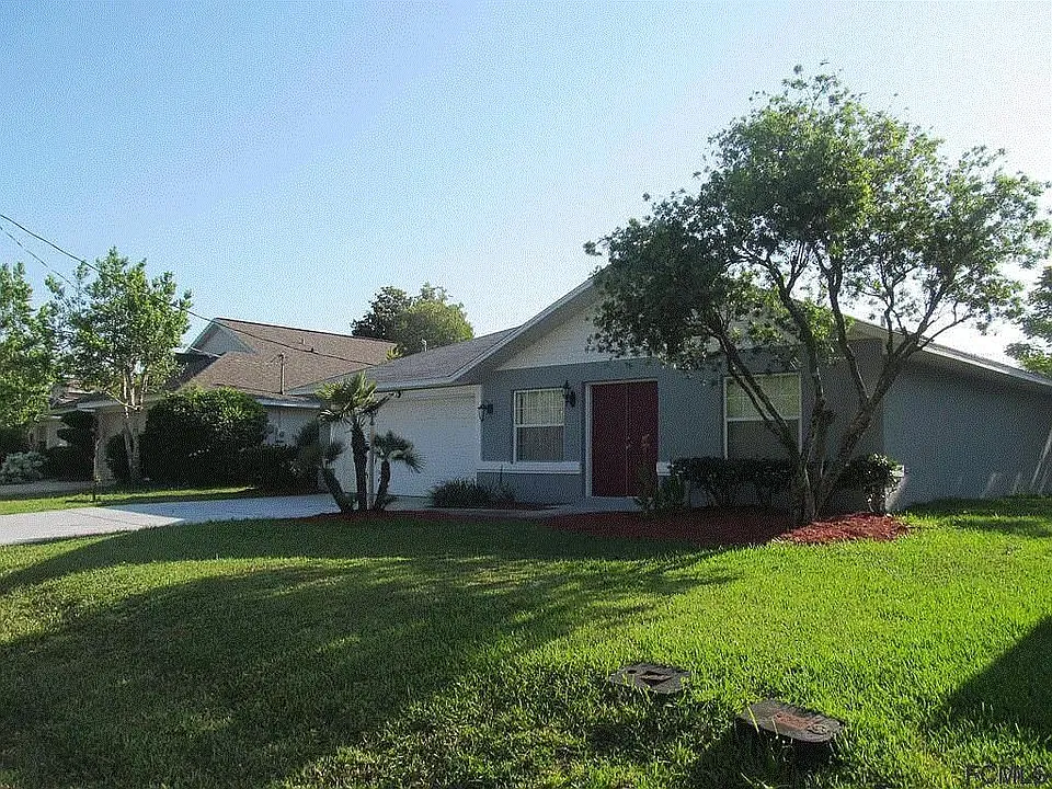 34 Columbia Ln