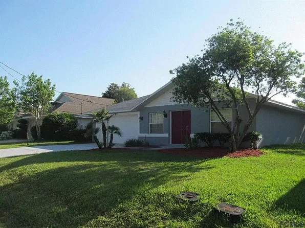 34 Columbia Ln, Palm Coast, FL 32137