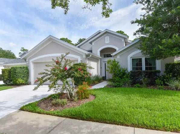 20 W Waterside Pkwy, Palm Coast, FL 32137