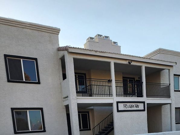 1913 Arpa Way