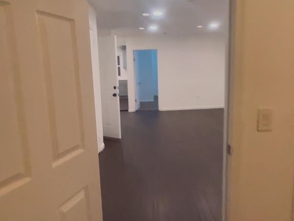 5th image of 4207 Grand Ave #2