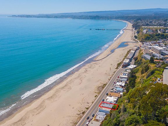 3rd image of 339 Beach Dr