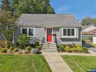 9-06 Mason Pl, Fair Lawn, NJ, 07410