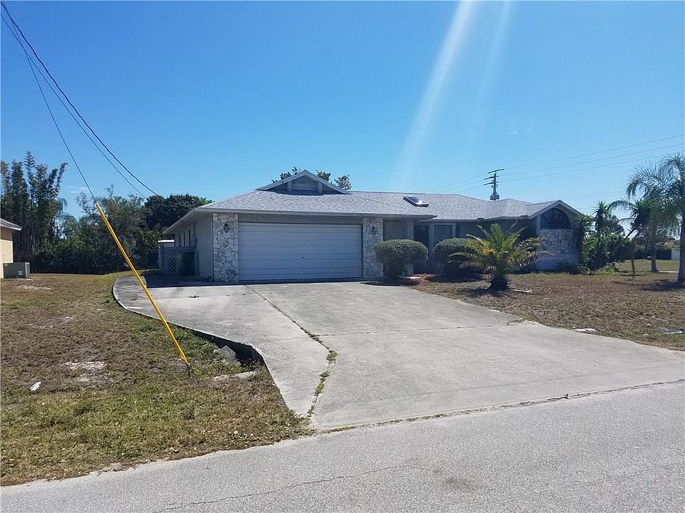 1st image of 2597 SW Hinchman St