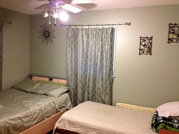 Bedroom#2