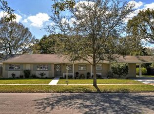 2830 Kings Deer Rd, Winter Park, FL 32792