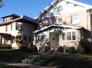 1415 Detroit St #3, Denver, CO 80206