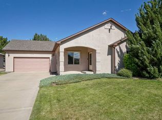 790 Josilyn Ct, Grand Junction, CO 81506